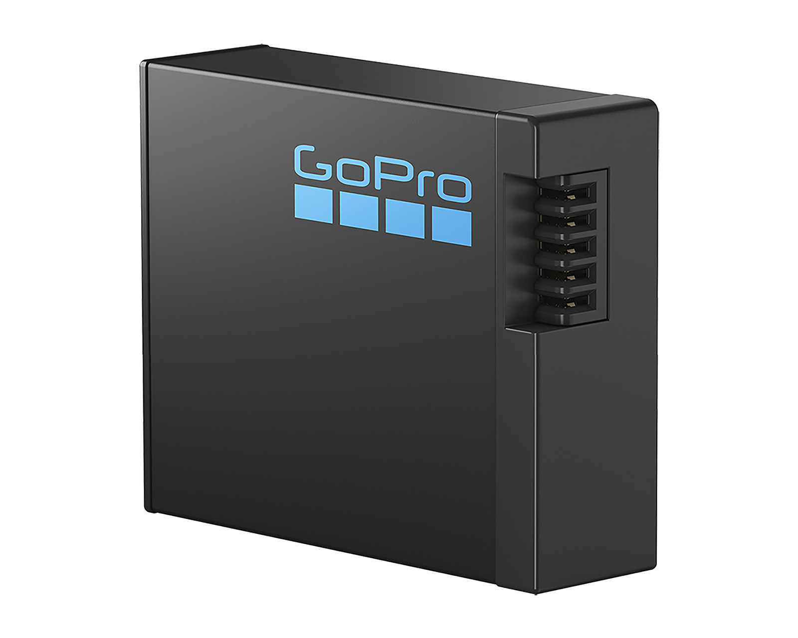 Foto 1 | Foto 1 | Batería Recargable para Gopro Hero 13 Negro