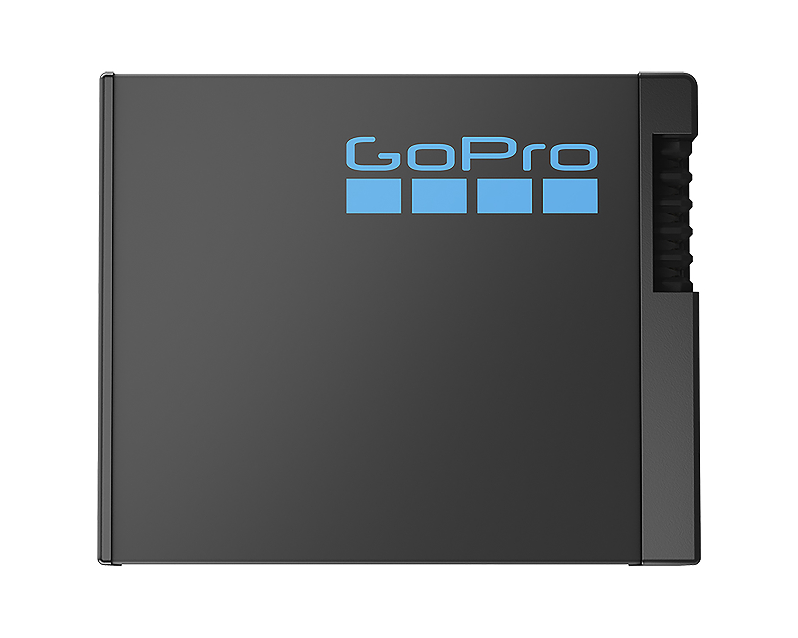 Foto 3 pulgar | Foto 2 | Batería Recargable para Gopro Hero 13 Negro