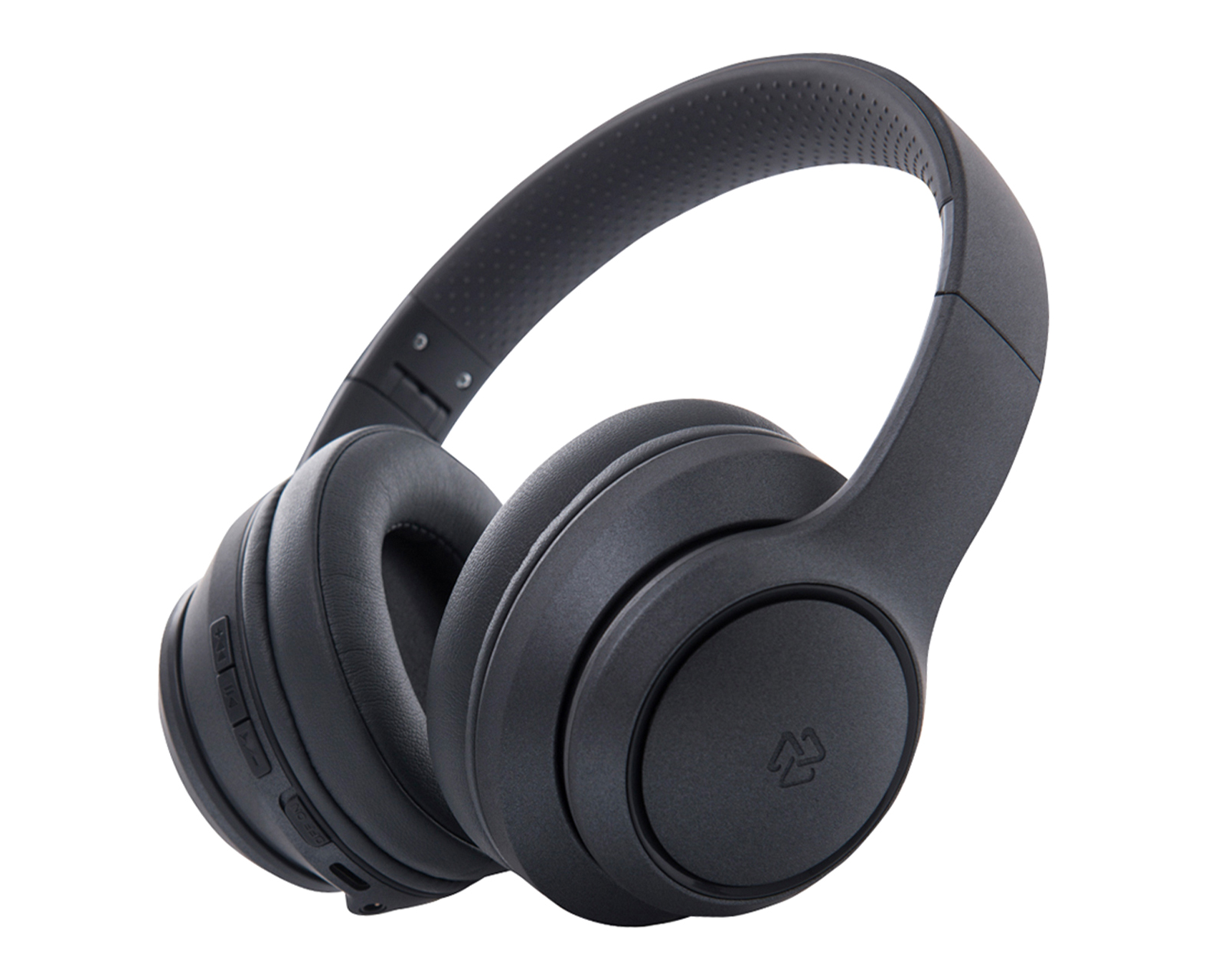 Foto 2 pulgar | Foto 1 | Audífonos de Diadema Inalámbricos STF con Cancelación de Ruido Soar