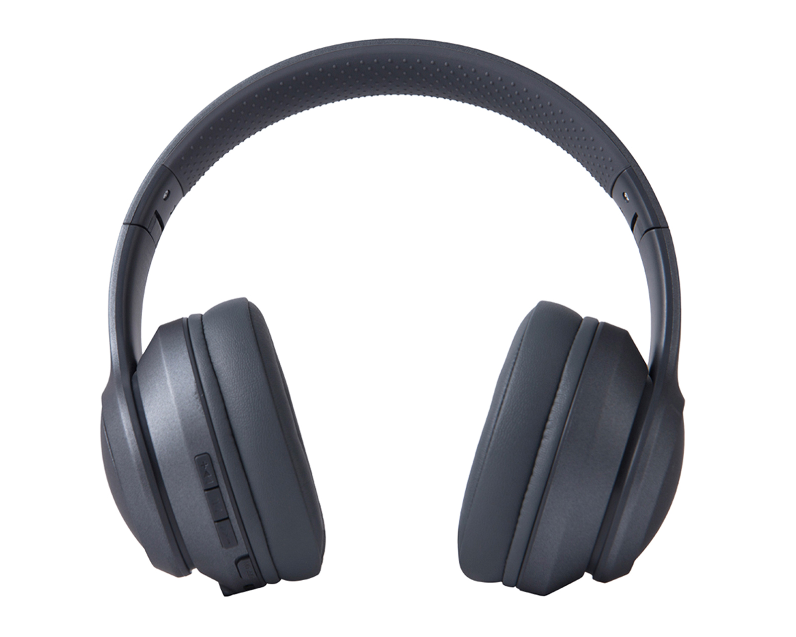 Foto 3 pulgar | Foto 2 | Audífonos de Diadema Inalámbricos STF con Cancelación de Ruido Soar