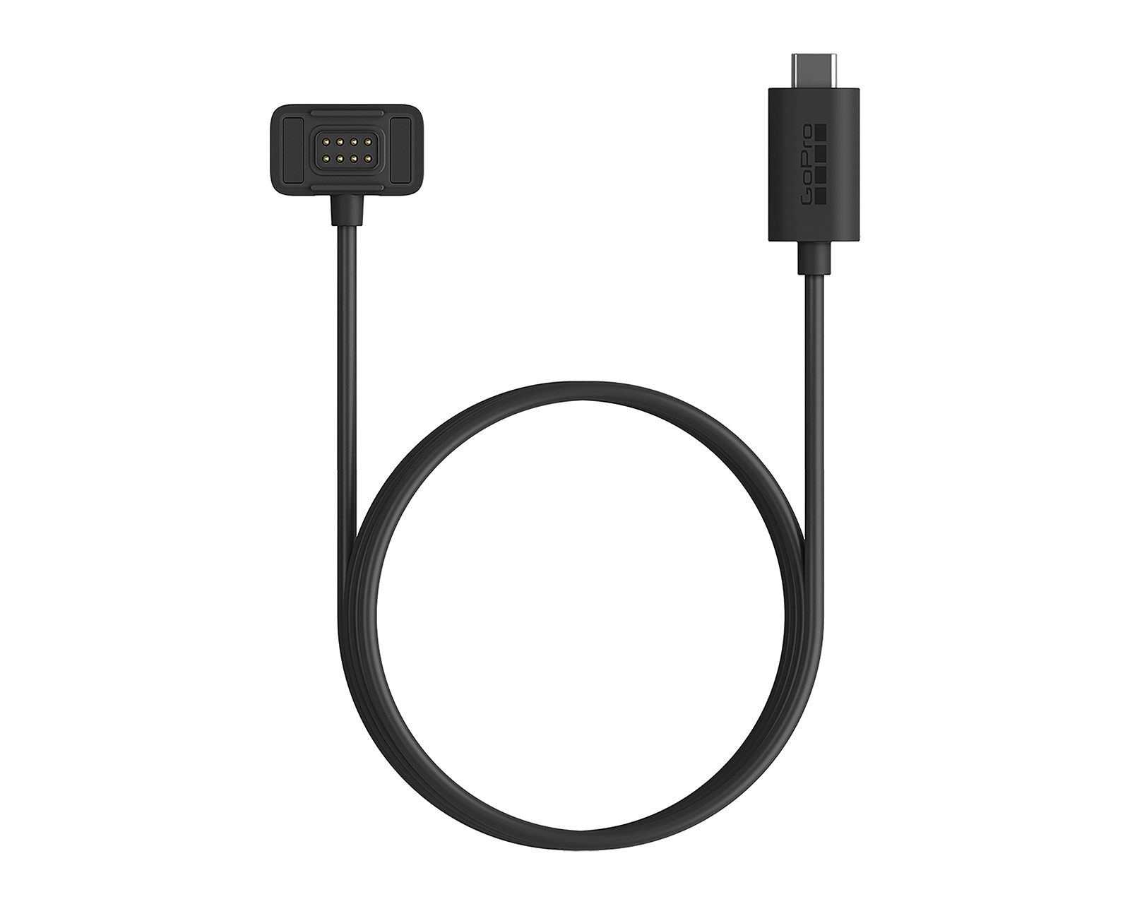 Foto 4 pulgar | Foto 3 | Cable GoPro USB de Alimentación y Puerta Magnética