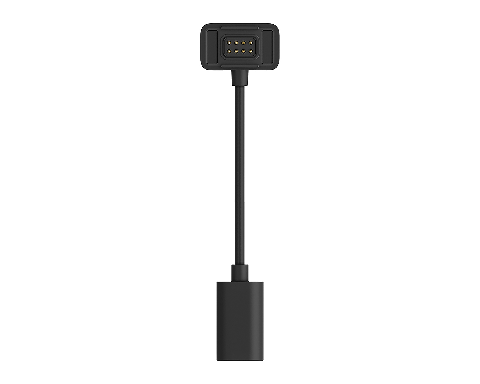 Foto 5 pulgar | Foto 4 | Cable GoPro USB de Alimentación y Puerta Magnética