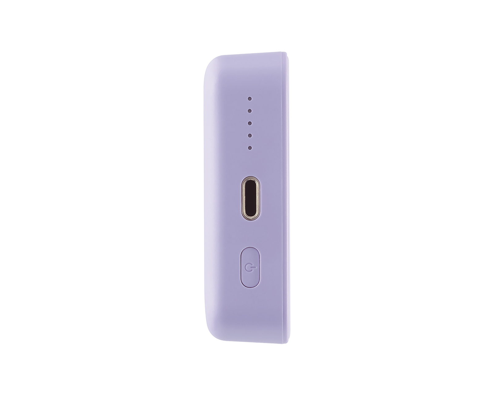 Foto 4 pulgar | Foto 3 | Batería Portátil Magnética Mobo 10000 mAh