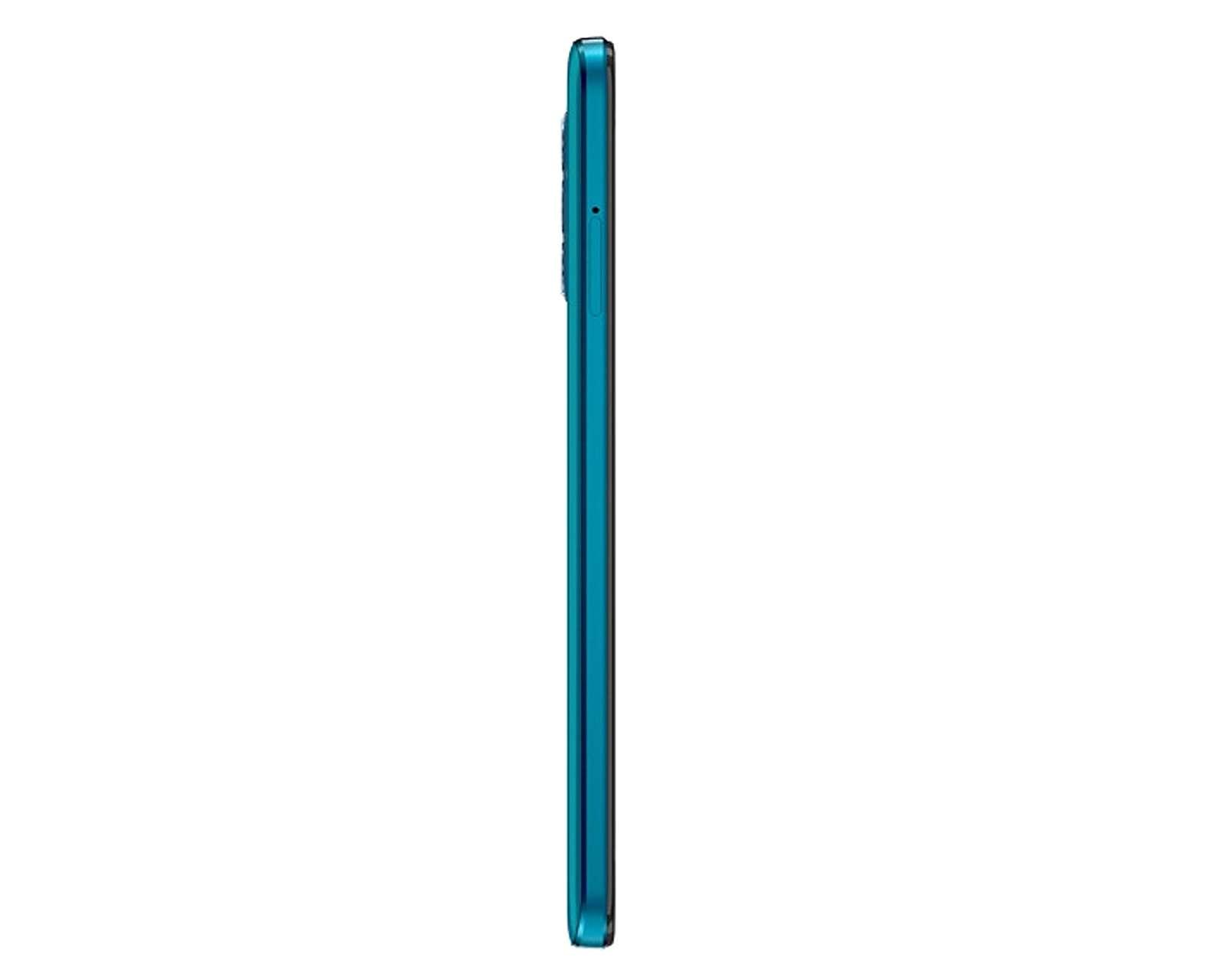 Foto 6 | Foto 6 | Movistar Motorola Moto G71 128 GB Verde