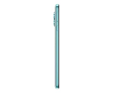 Foto 5 | Foto 5 | Movistar Motorola Moto Edge 20 Lite 128 GB Verde
