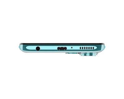 Foto 6 | Foto 6 | Movistar Motorola Moto Edge 20 Lite 128 GB Verde