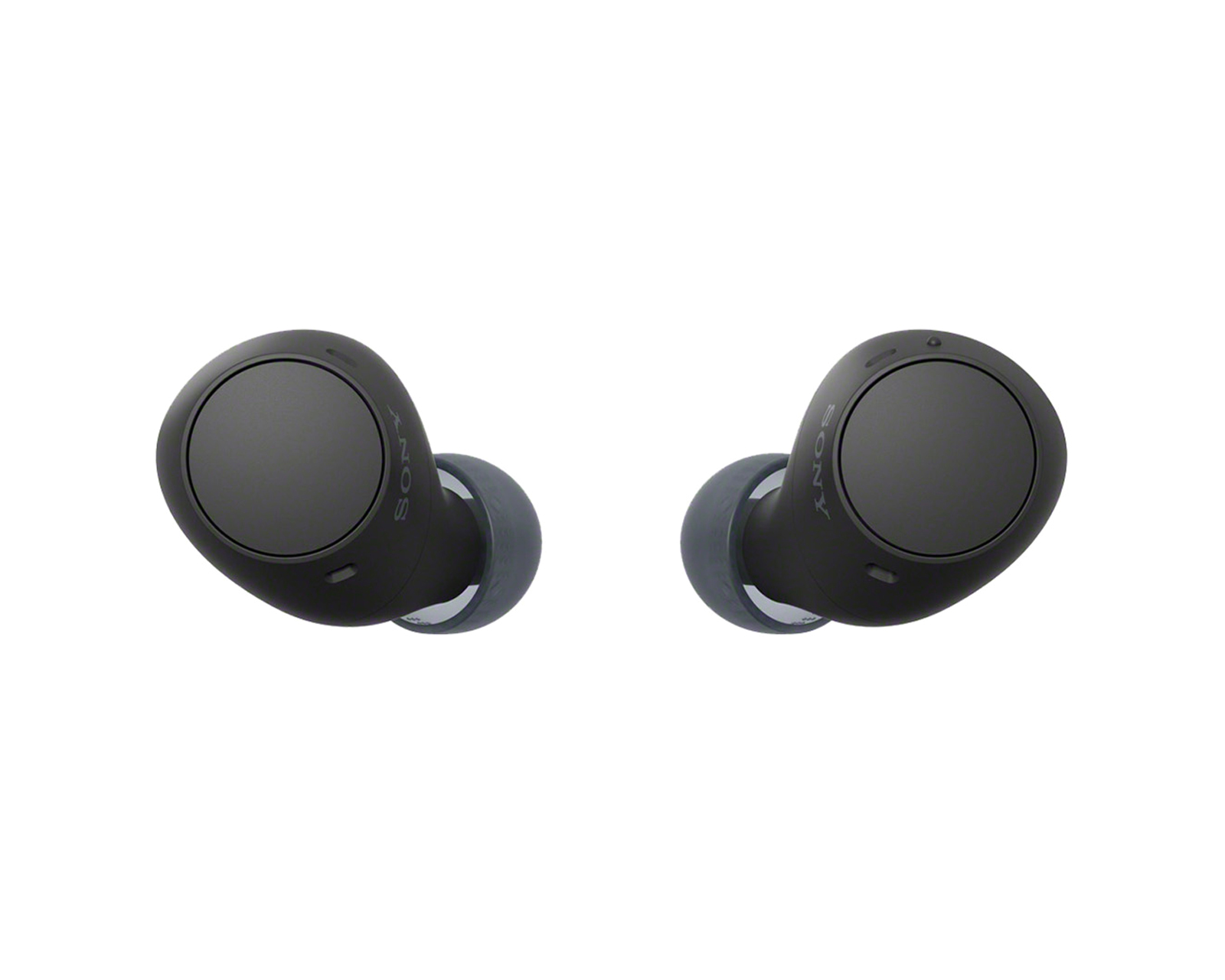 Foto 1 | Foto 1 | Audífonos True Wireless Sony con Sonido Ambiente WF-C510