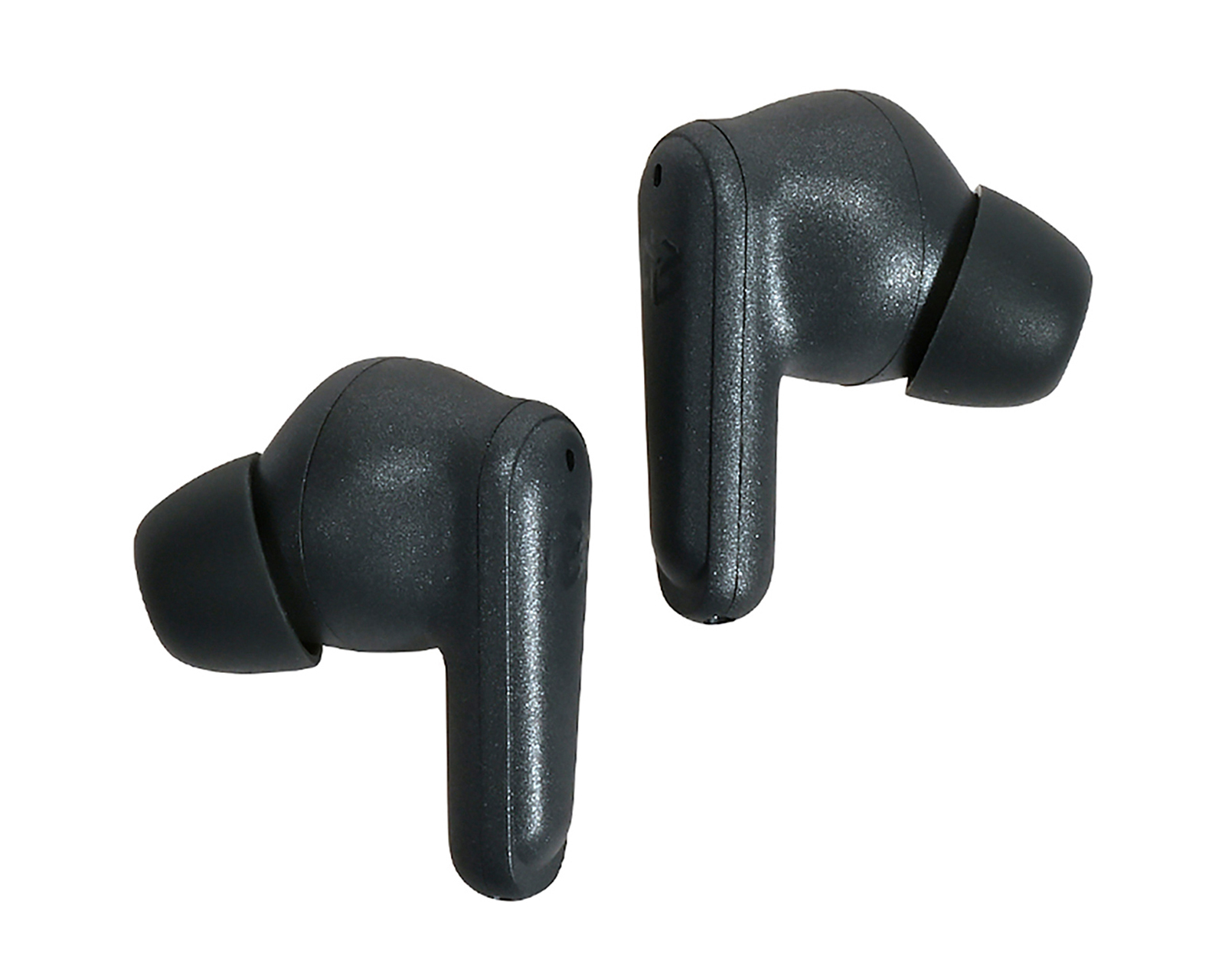 Foto 3 pulgar | Foto 2 | Audífonos True Wireless STF Cancelación de Ruido Soar