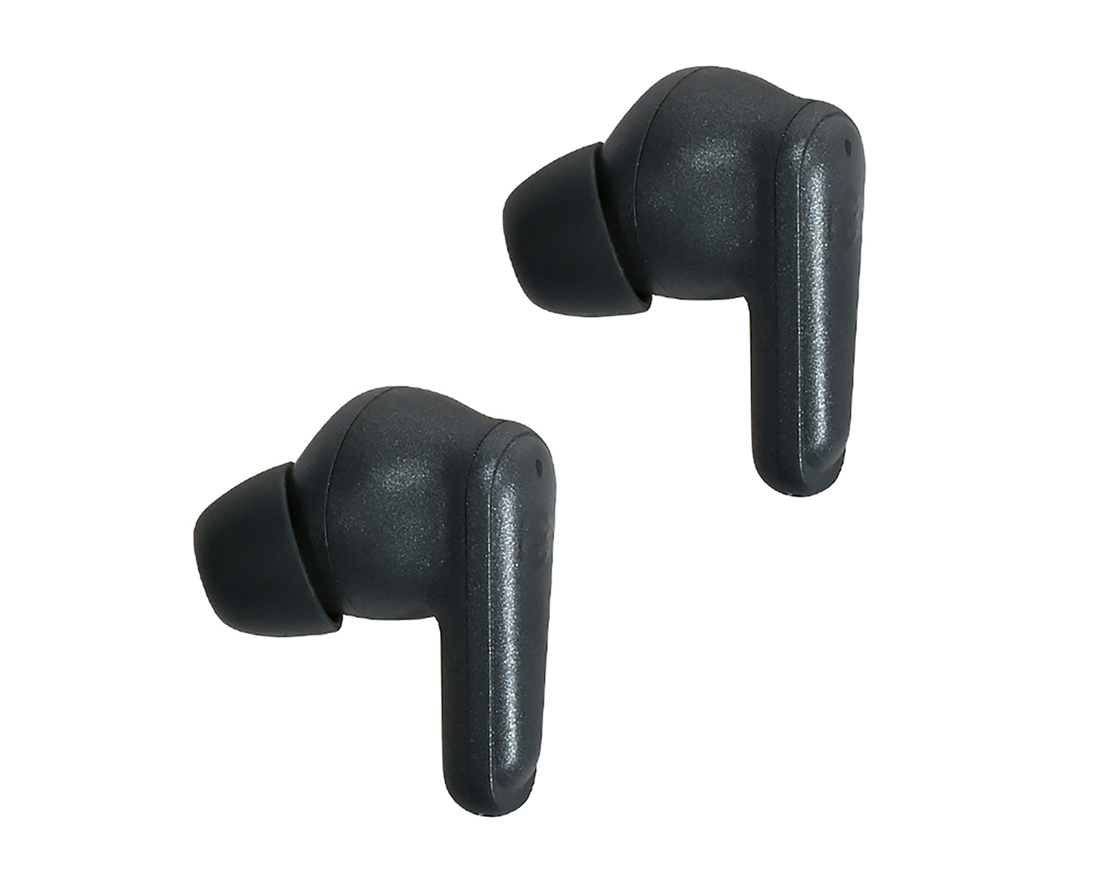 Foto 4 pulgar | Foto 3 | Audífonos True Wireless STF Cancelación de Ruido Soar