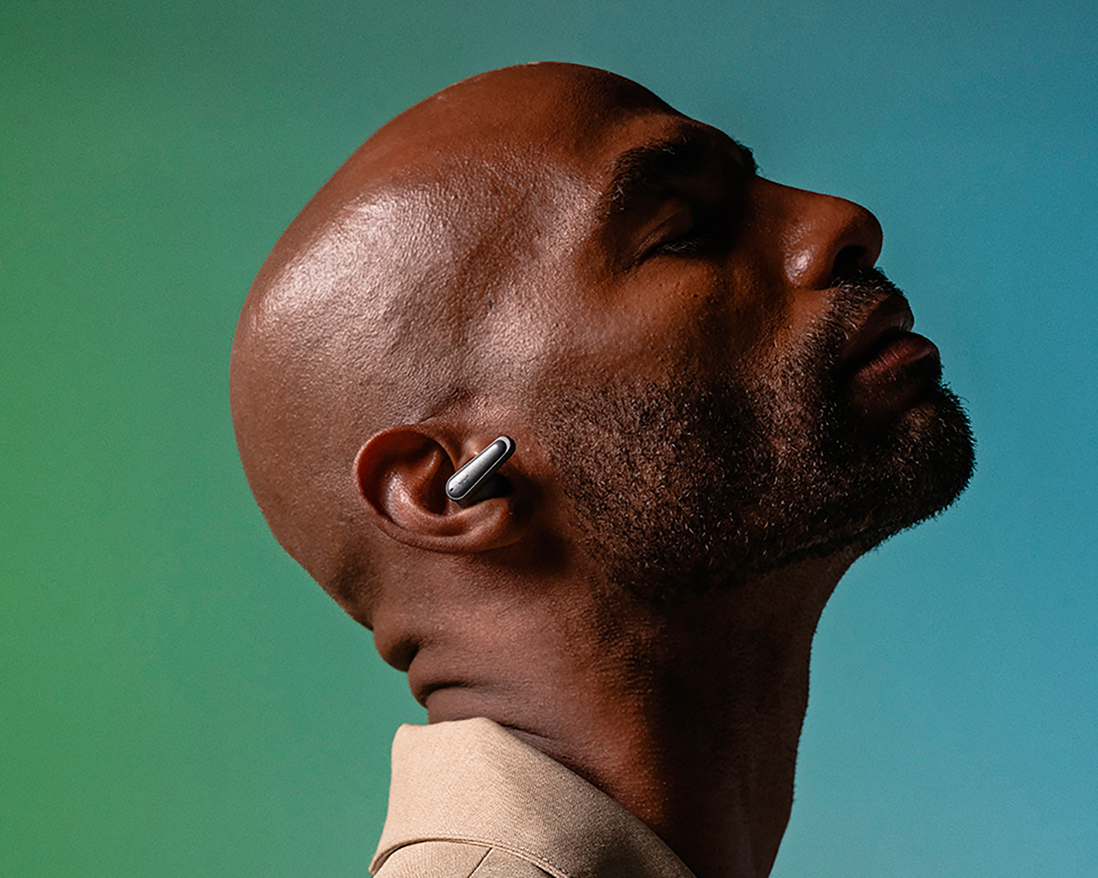 Foto 6 | Foto 6 | Audífonos True Wireless STF Cancelación de Ruido Soar