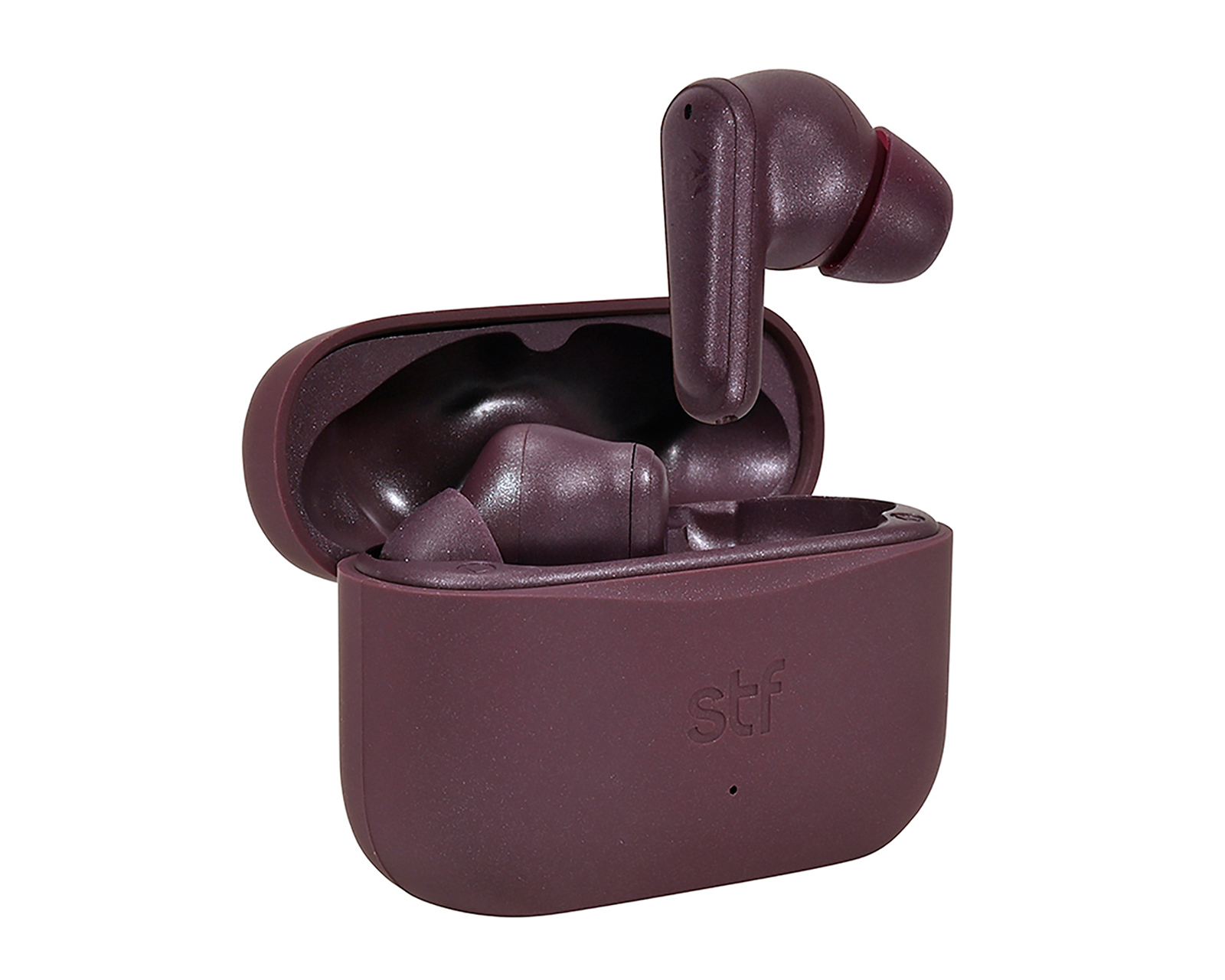 Foto 1 | Foto 1 | Audífonos True Wireless STF Cancelación de Ruido Soar