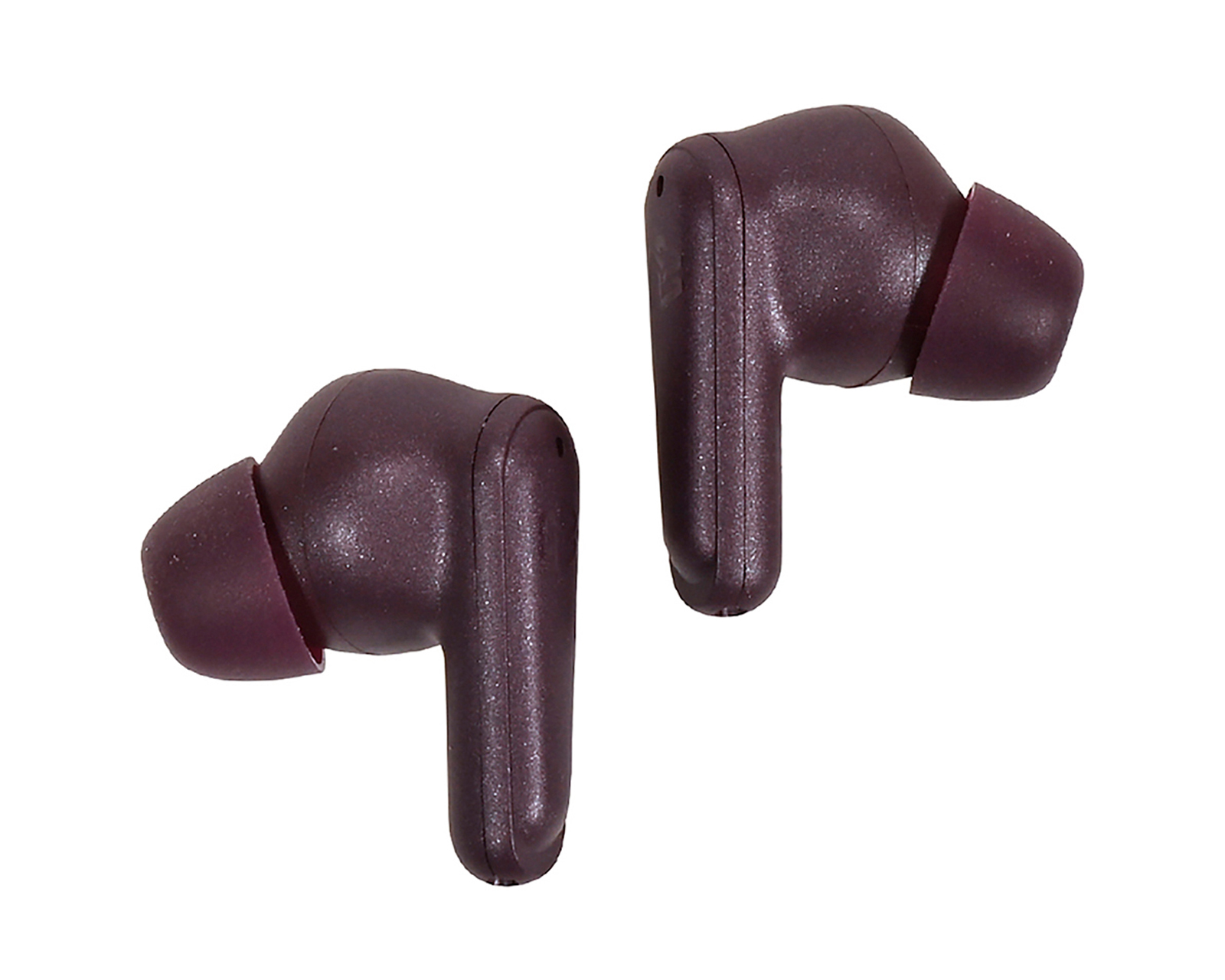 Foto 3 | Foto 3 | Audífonos True Wireless STF Cancelación de Ruido Soar