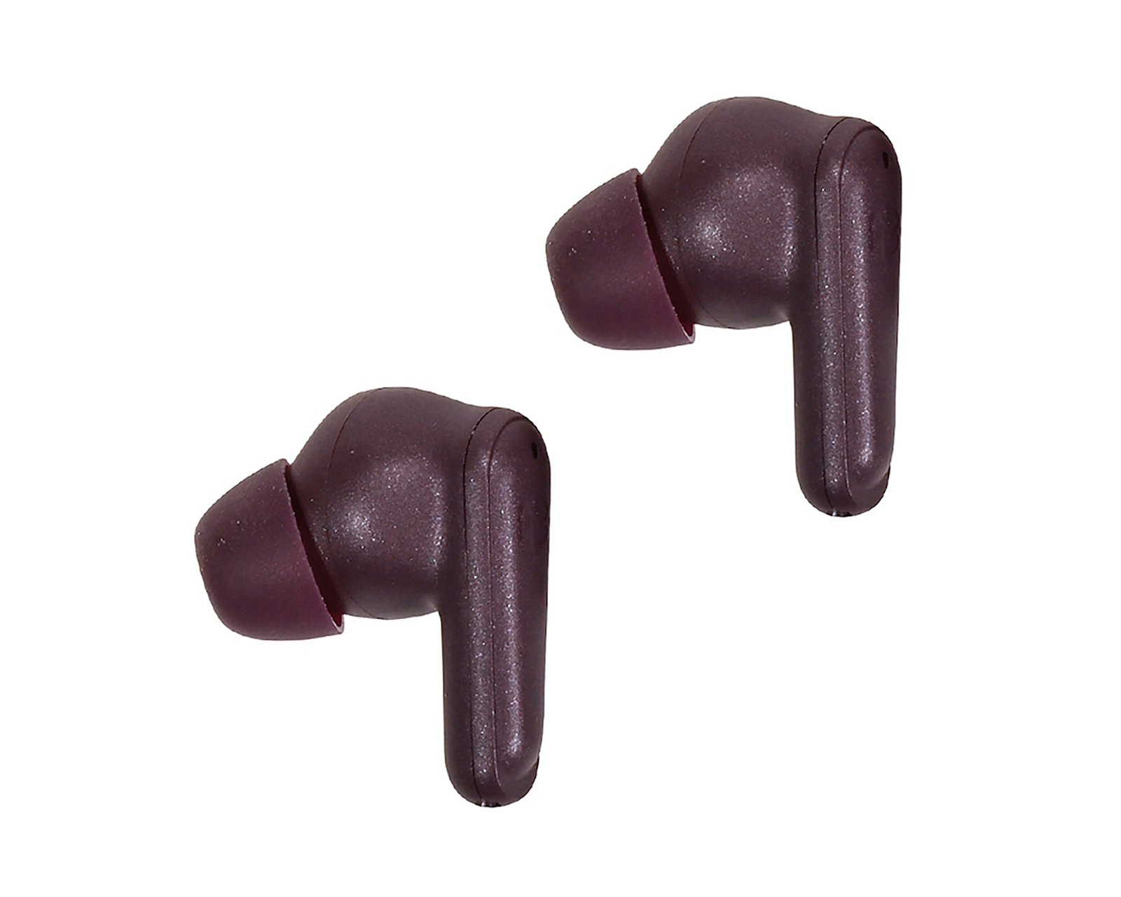 Foto 4 | Foto 4 | Audífonos True Wireless STF Cancelación de Ruido Soar