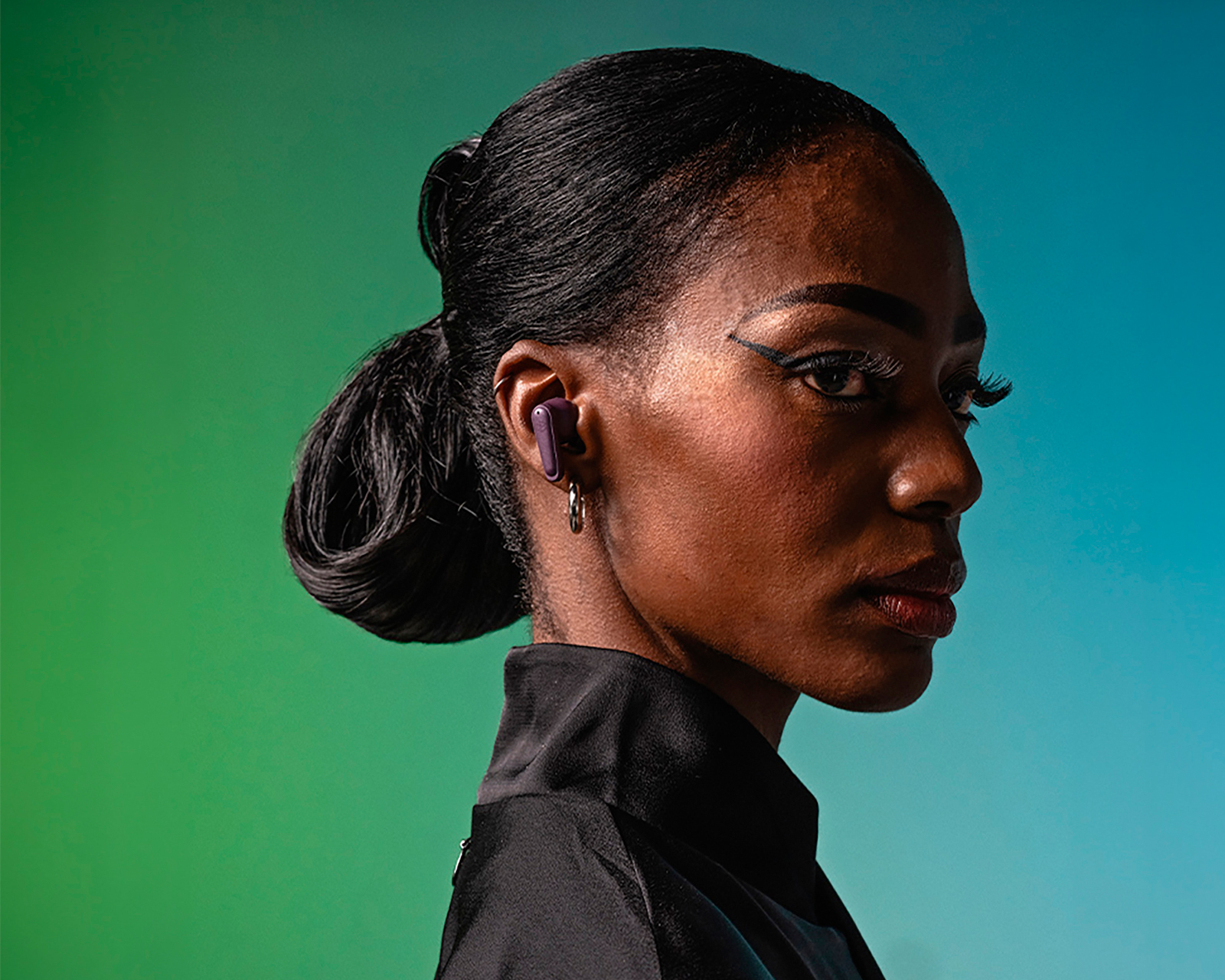 Foto 7 pulgar | Foto 6 | Audífonos True Wireless STF Cancelación de Ruido Soar