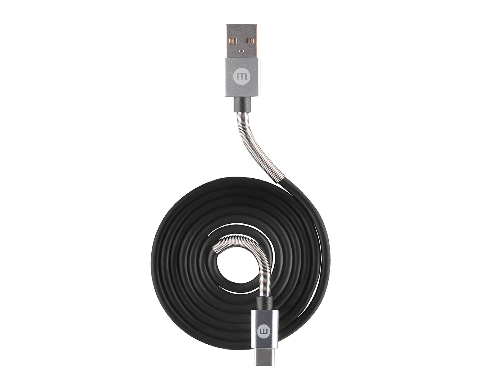 Cable USB a USB-C Mobo 1 Metro