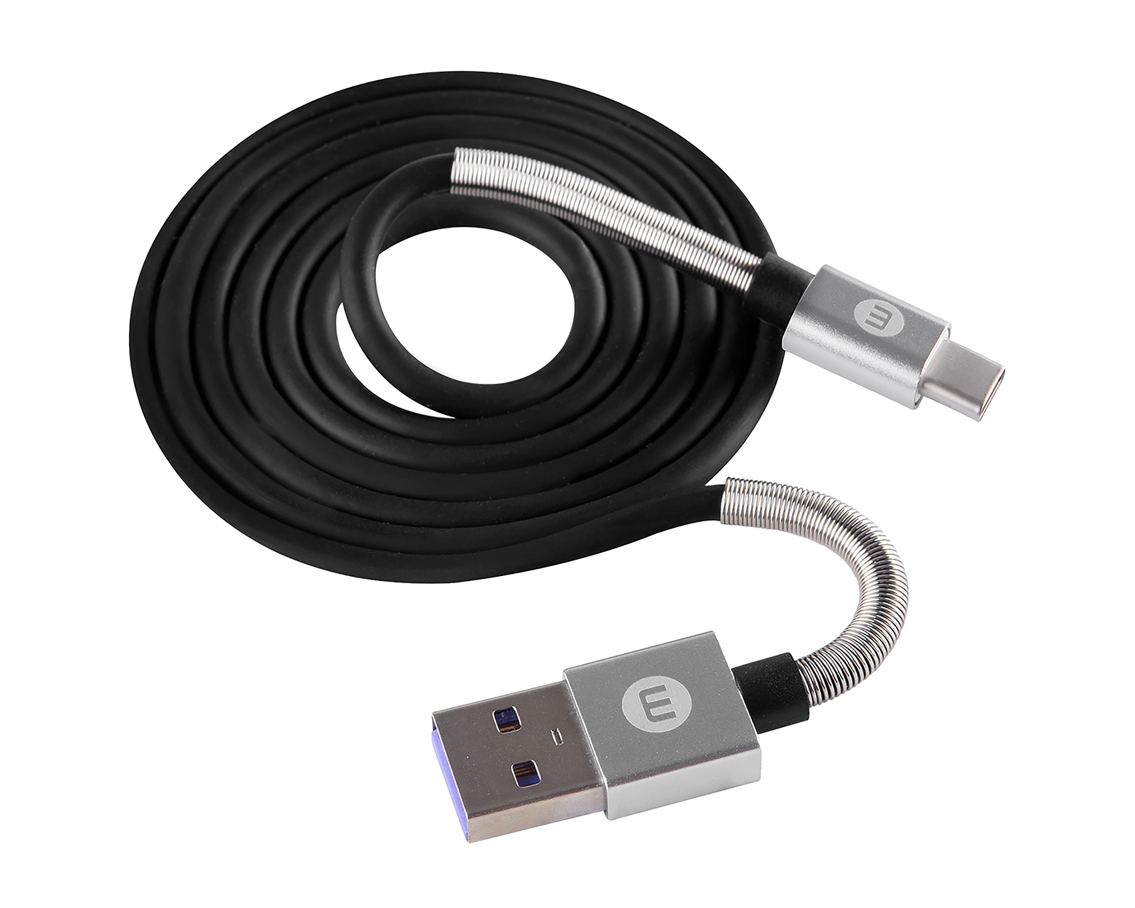 Foto 2 | Foto 2 | Cable USB a USB-C Mobo 1 Metro