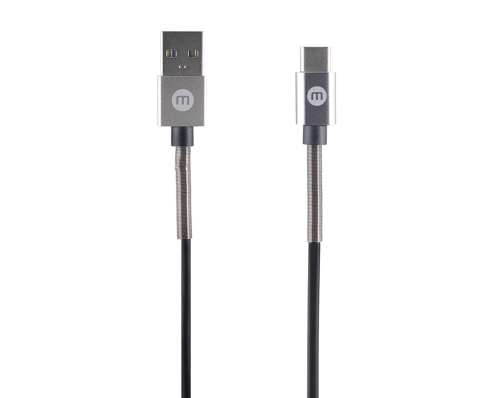 Foto 4 pulgar | Foto 3 | Cable USB a USB-C Mobo 1 Metro