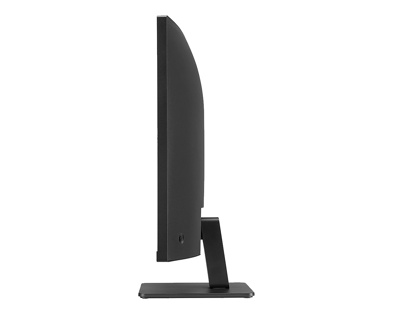 Foto 3 | Foto 3 | Monitor LG 31.5 Pulgadas FHD 165 Hz