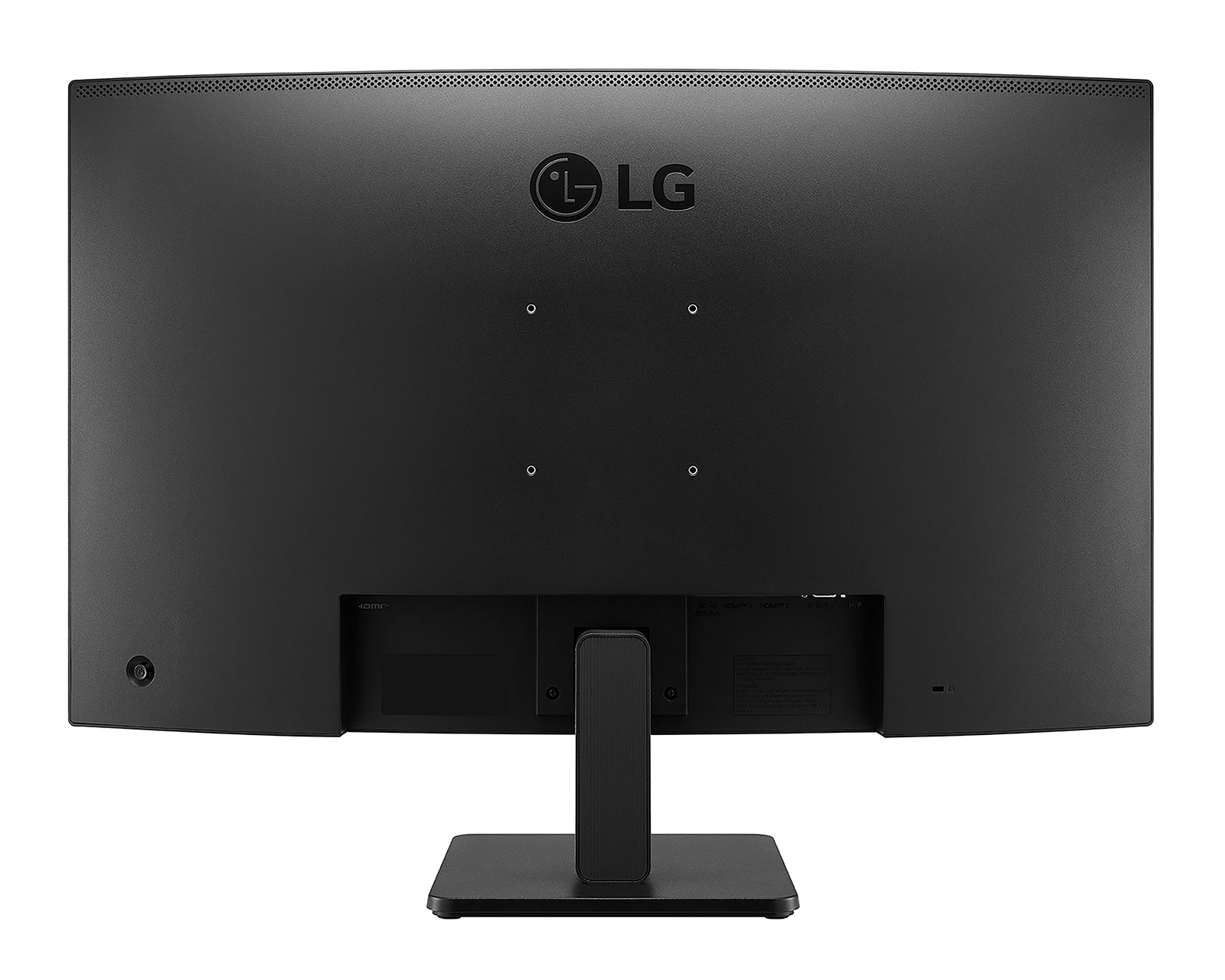 Foto 4 | Foto 4 | Monitor LG 31.5 Pulgadas FHD 165 Hz