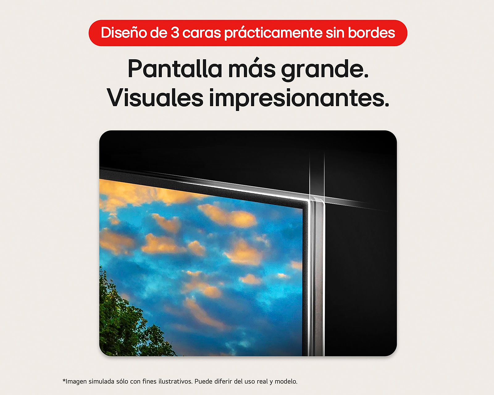 Foto 6 | Foto 6 | Monitor LG 31.5 Pulgadas FHD 165 Hz