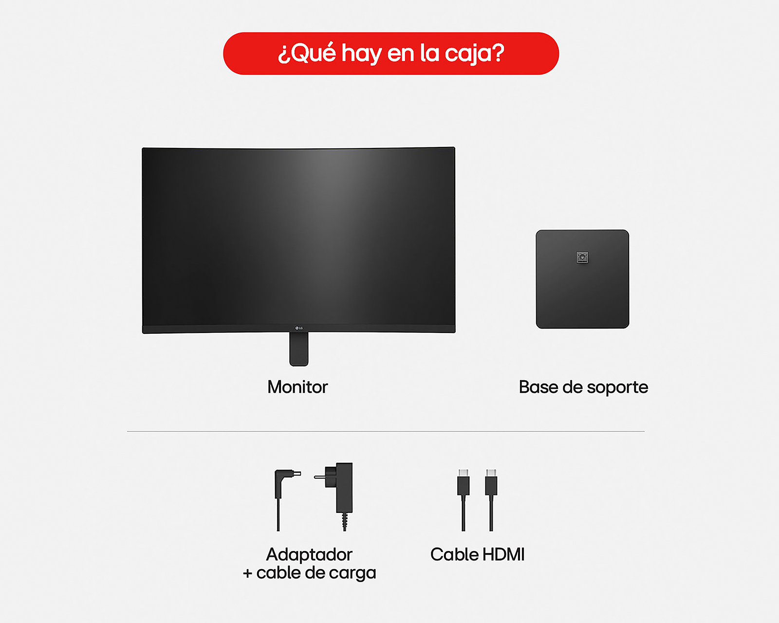 Foto 9 pulgar | Foto 8 | Monitor LG 31.5 Pulgadas FHD 165 Hz