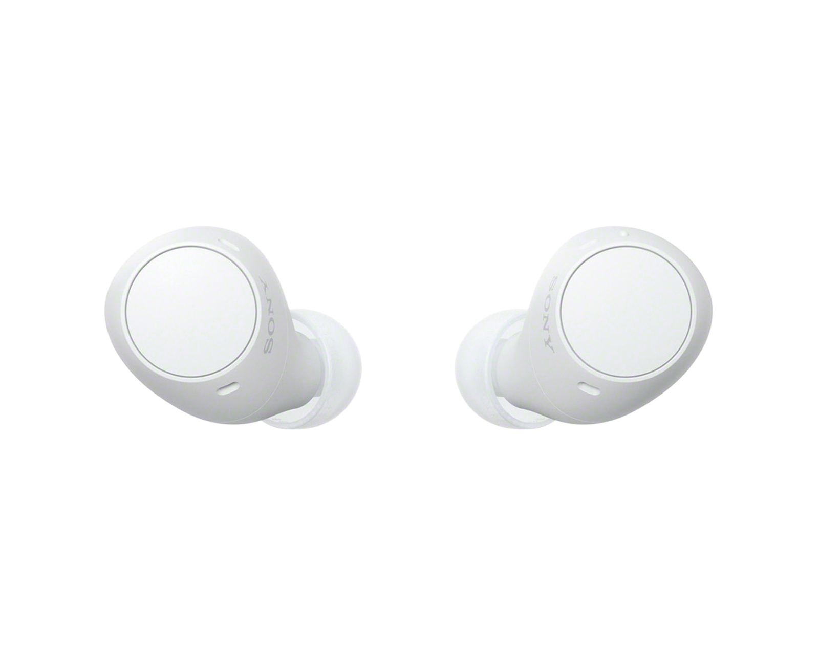 Foto 2 pulgar | Foto 1 | Audífonos True Wireless Sony con Sonido Ambiente WF-C510