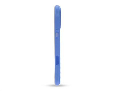 Foto 3 | Foto 3 | Funda de Policarbonato Blob para iPhone 16 Pro Max
