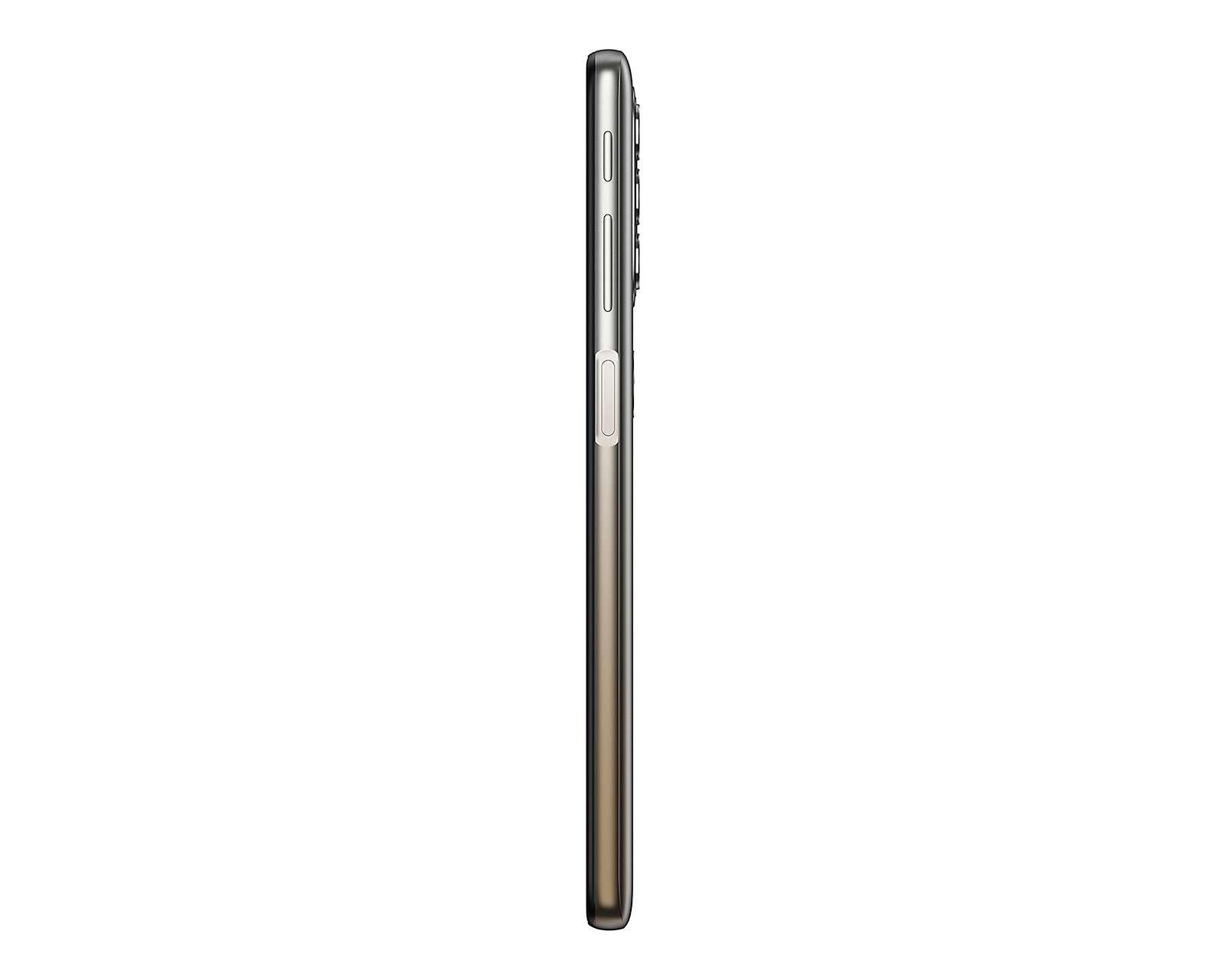Foto 7 pulgar | Foto 6 | Telcel Motorola Moto G51 5G 128 GB Dorado