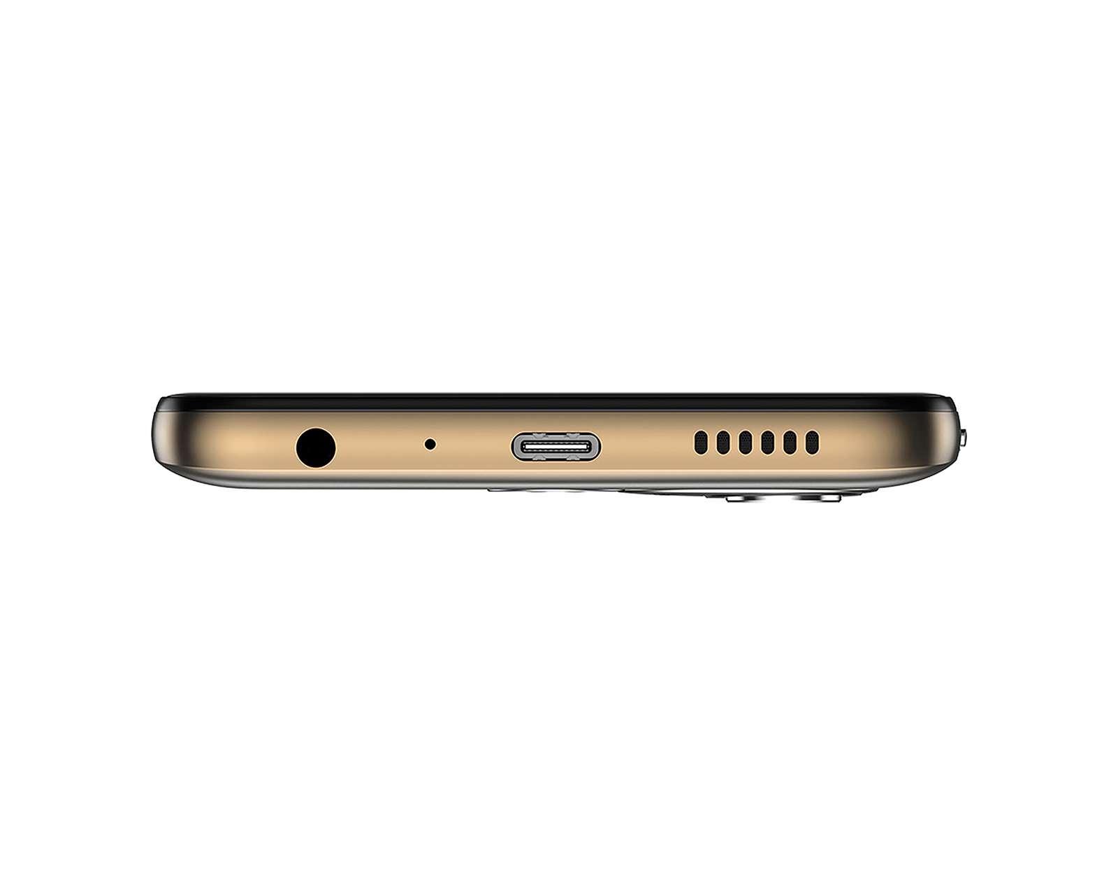 Foto 8 pulgar | Foto 7 | Telcel Motorola Moto G51 5G 128 GB Dorado