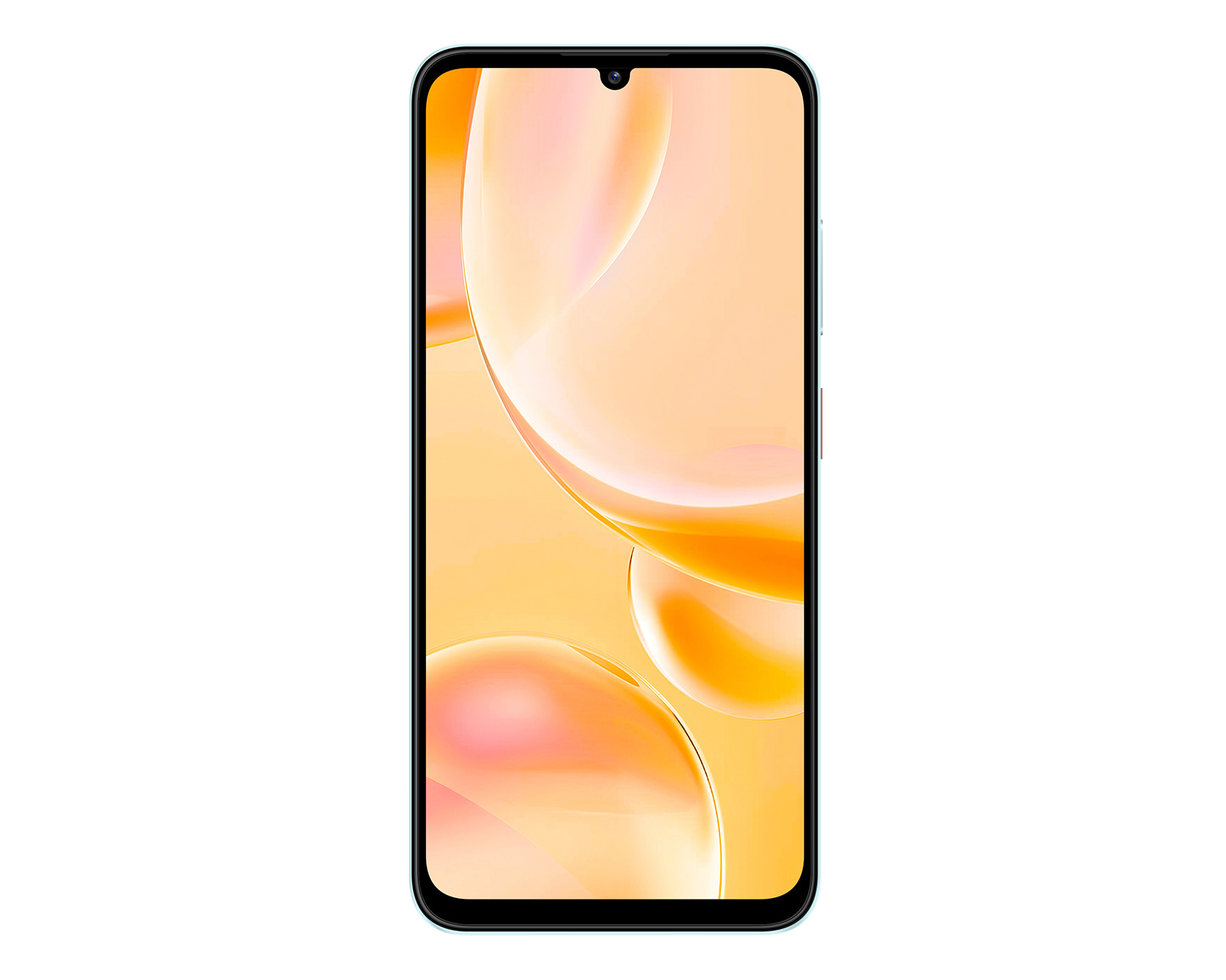 Foto 4 pulgar | Foto 3 | AT&T/Unefon ZTE Blade A55 128 GB Azul