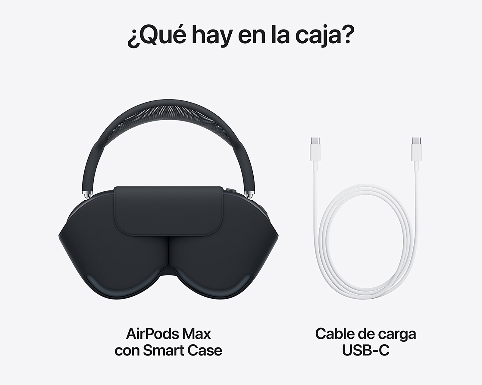 Foto 10 pulgar | Foto 9 | AirPods Max Blanco Estelar