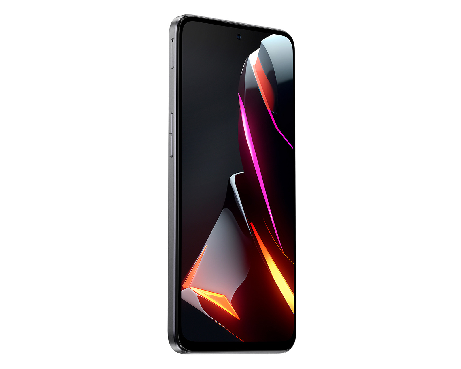 Foto 4 | Foto 4 | Celular Nubia Liberado Neo 2 5G 256 GB Gris