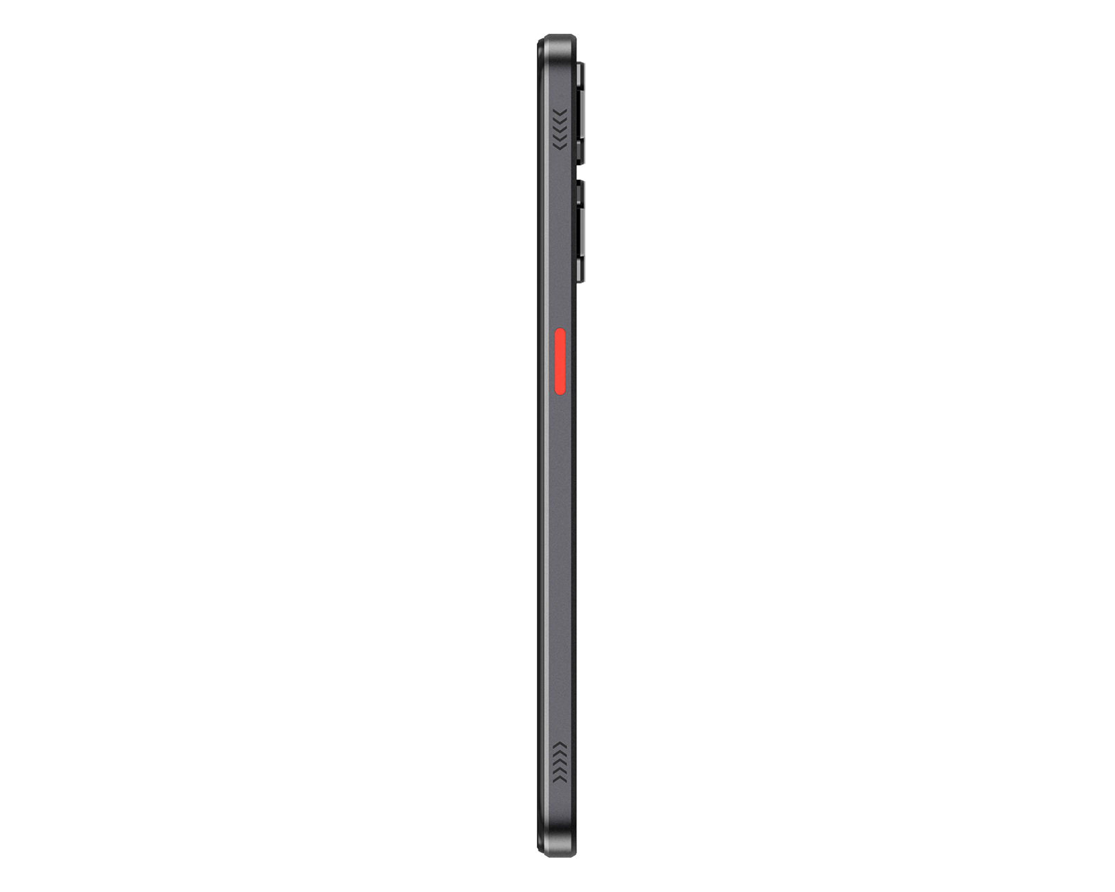 Foto 6 | Foto 6 | Celular Nubia Liberado Neo 2 5G 256 GB Gris