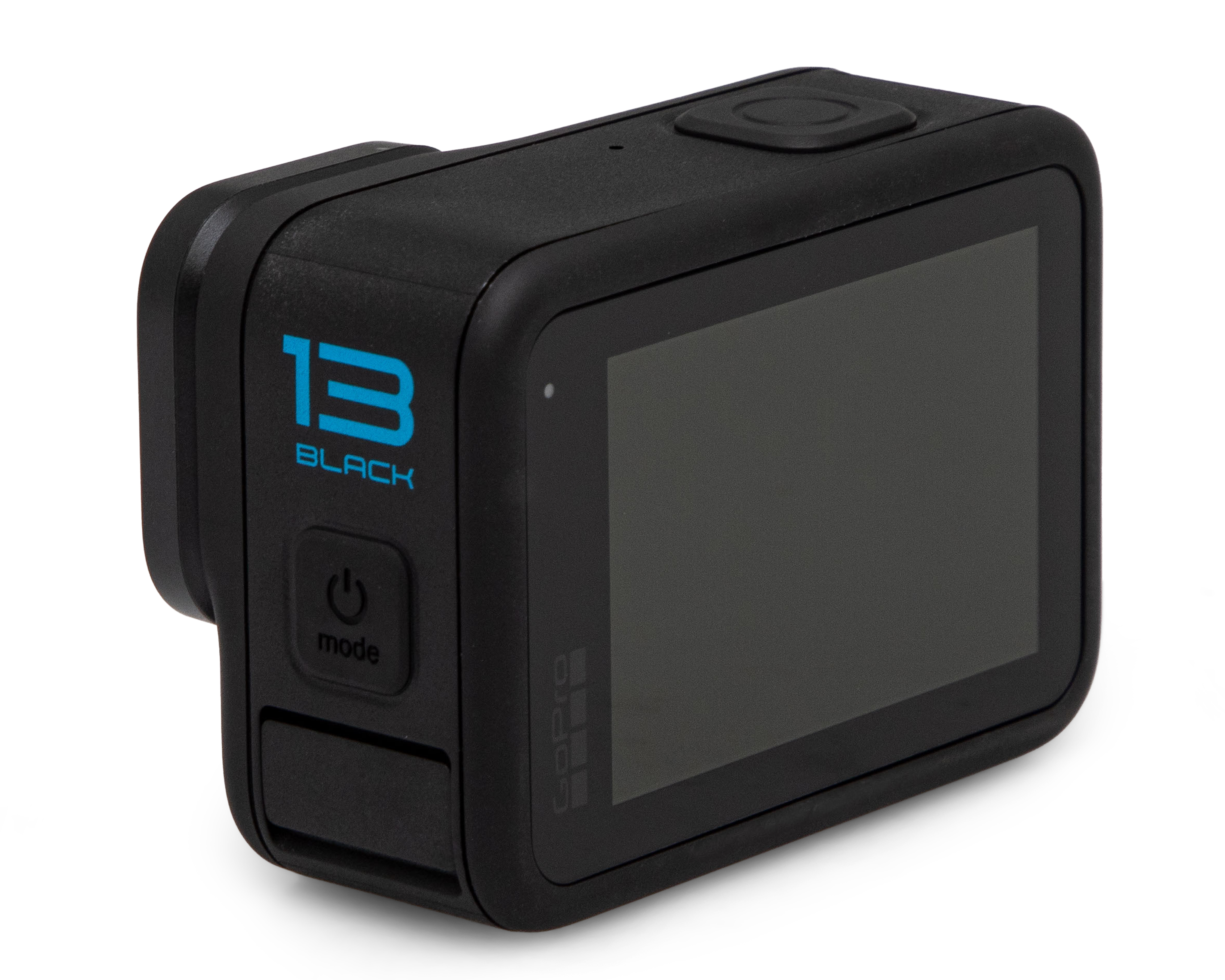 Foto 5 pulgar | Foto 4 | Cámara GoPro Hero13 Black con Accesorios