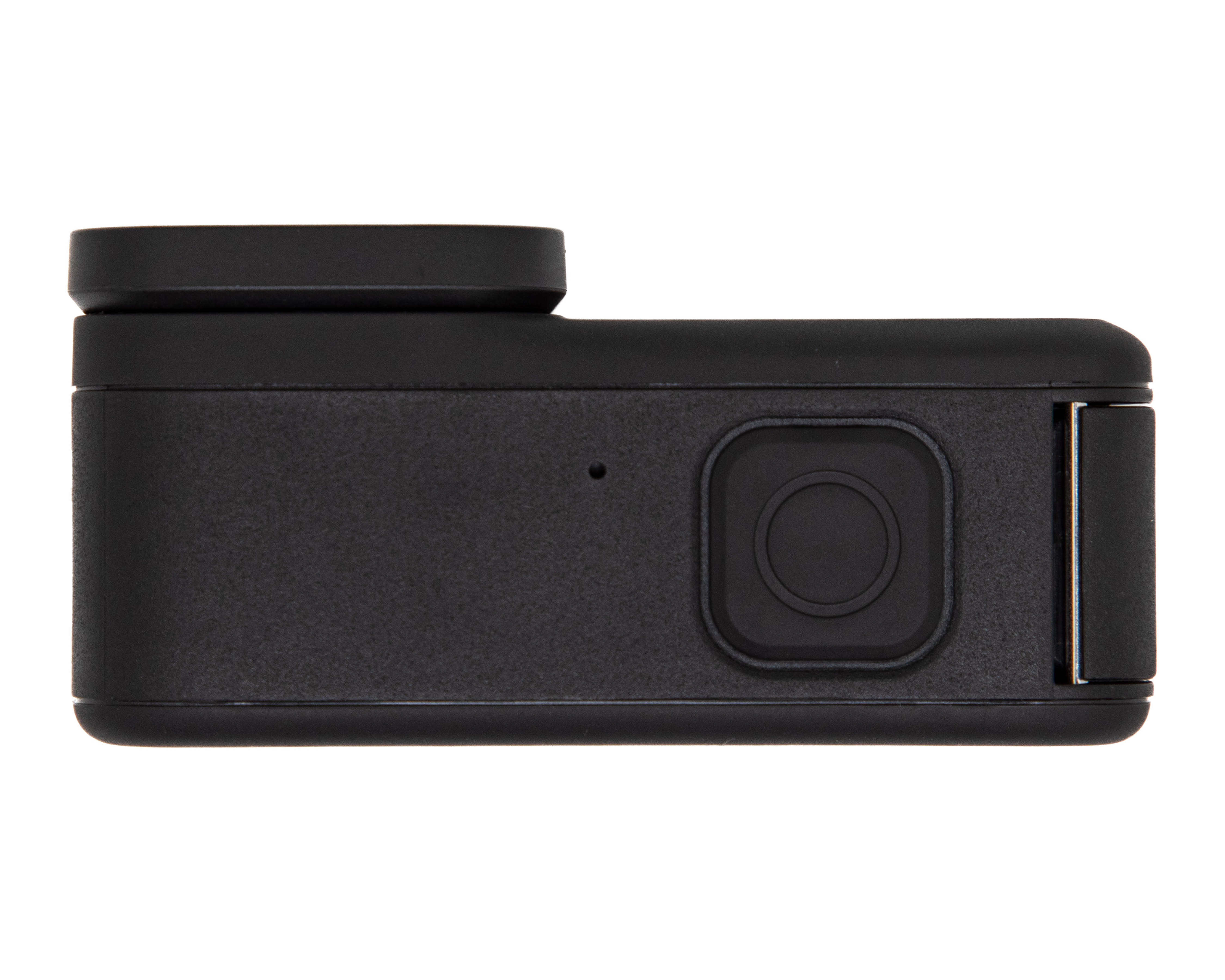 Foto 6 pulgar | Foto 5 | Cámara GoPro Hero13 Black con Accesorios