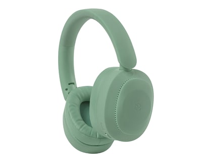 Foto 1 | Foto 1 | Audífonos de Diadema Inalámbricos STF Bluetooth Dune