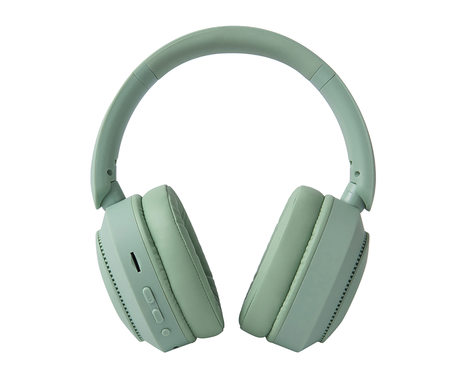 Foto 4 pulgar | Foto 3 | Audífonos de Diadema Inalámbricos STF Bluetooth Dune