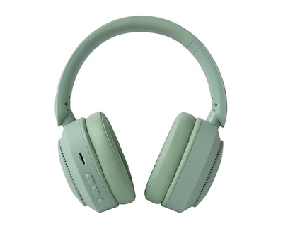 Foto 3 | Foto 3 | Audífonos de Diadema Inalámbricos STF Bluetooth Dune