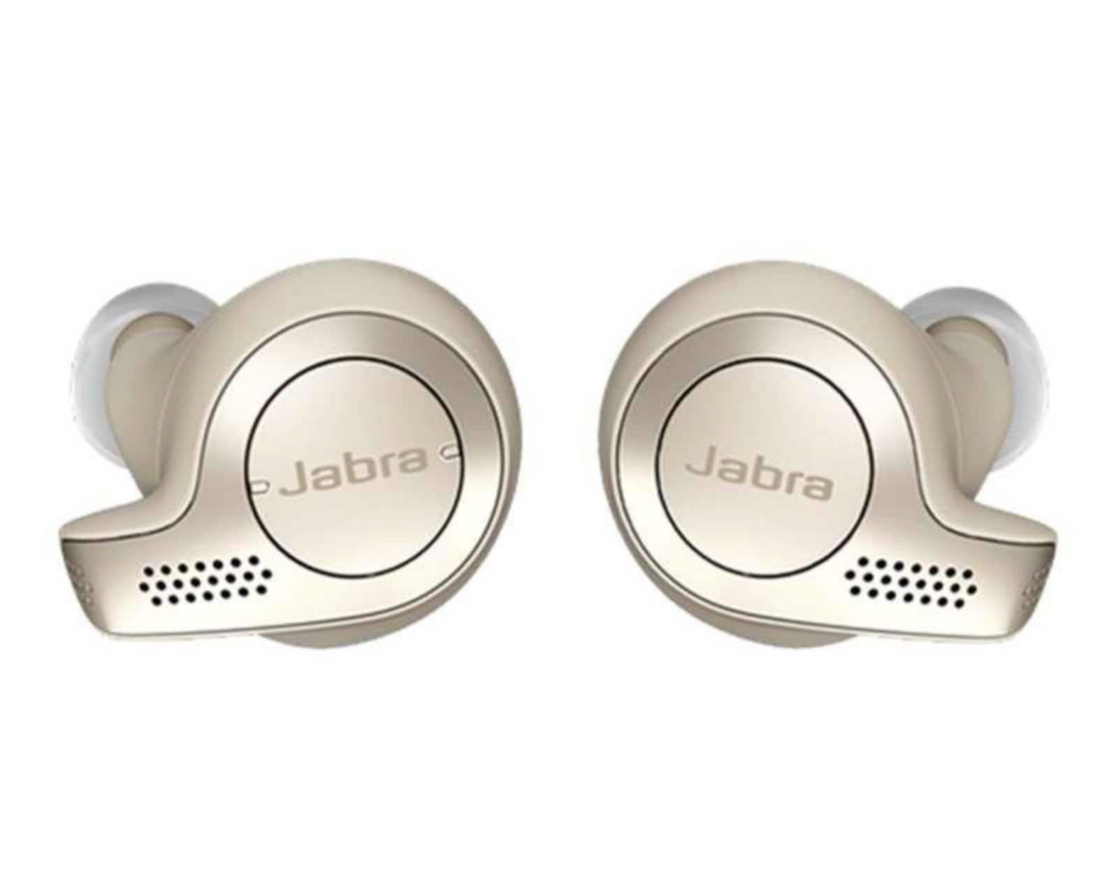 Foto 2 pulgar | Foto 1 | Audífonos True Wireless Jabra Bluetooth Elite 65T