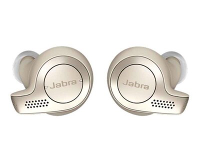 Foto 1 | Foto 1 | Audífonos True Wireless Jabra Bluetooth Elite 65T