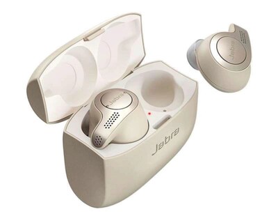 Foto 2 | Foto 2 | Audífonos True Wireless Jabra Bluetooth Elite 65T