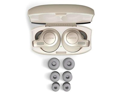 Foto 3 | Foto 3 | Audífonos True Wireless Jabra Bluetooth Elite 65T