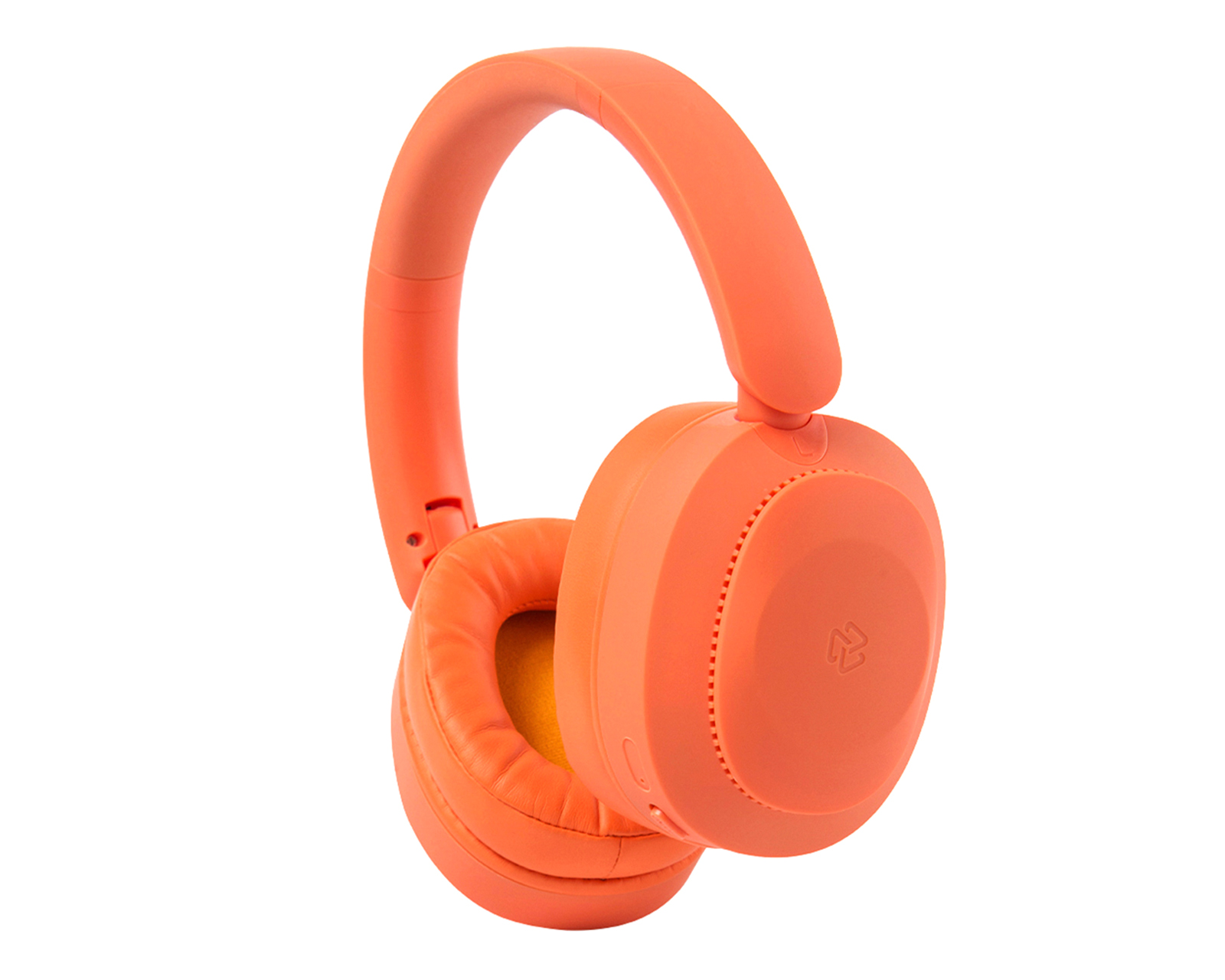 Foto 2 pulgar | Foto 1 | Audífonos de Diadema Inalámbricos STF Bluetooth Dune On Ear