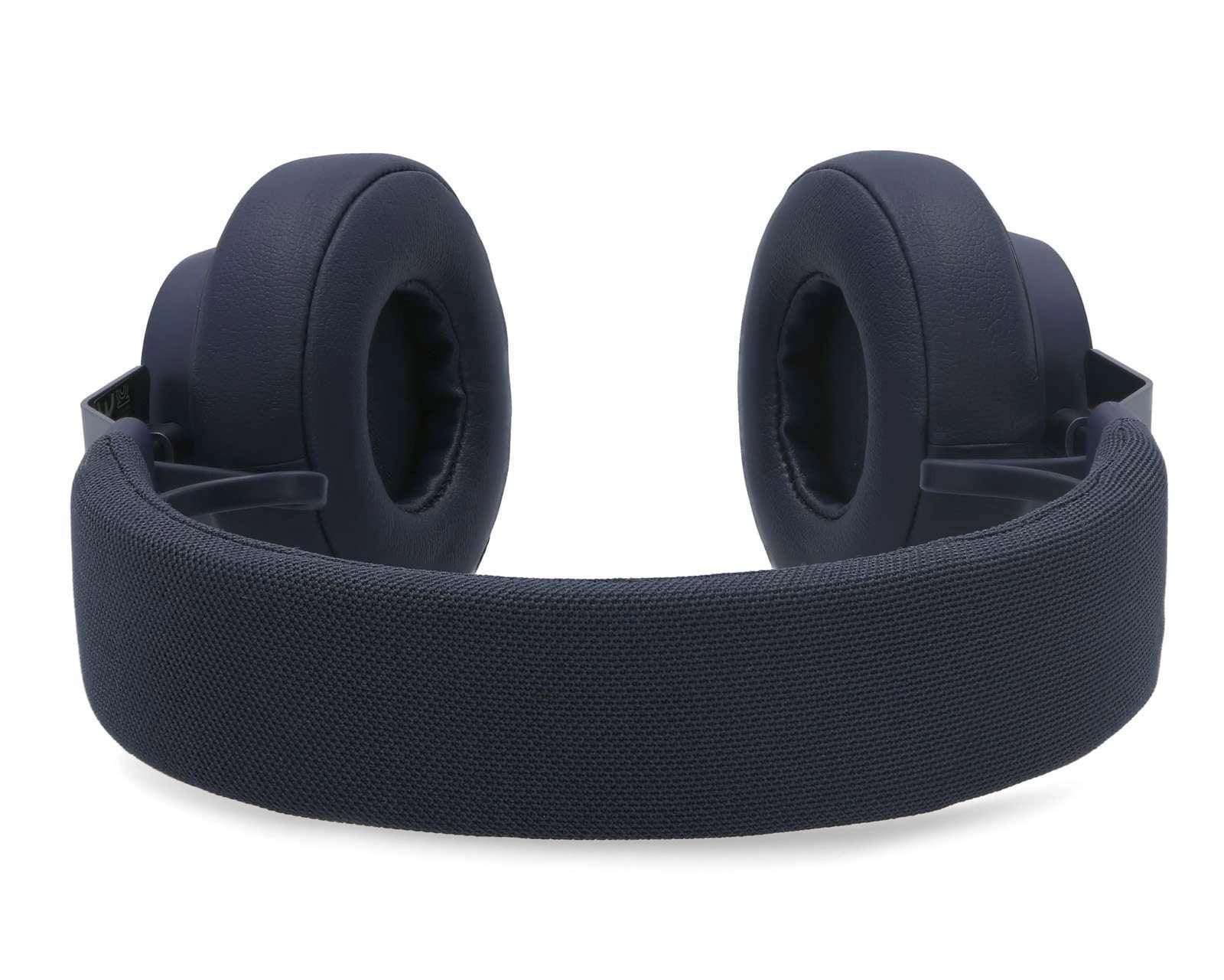 Foto 7 pulgar | Foto 6 | Audífonos de Diadema Inalámbricos Jabra con Bluetooth y Manos Libres Move Style Navy