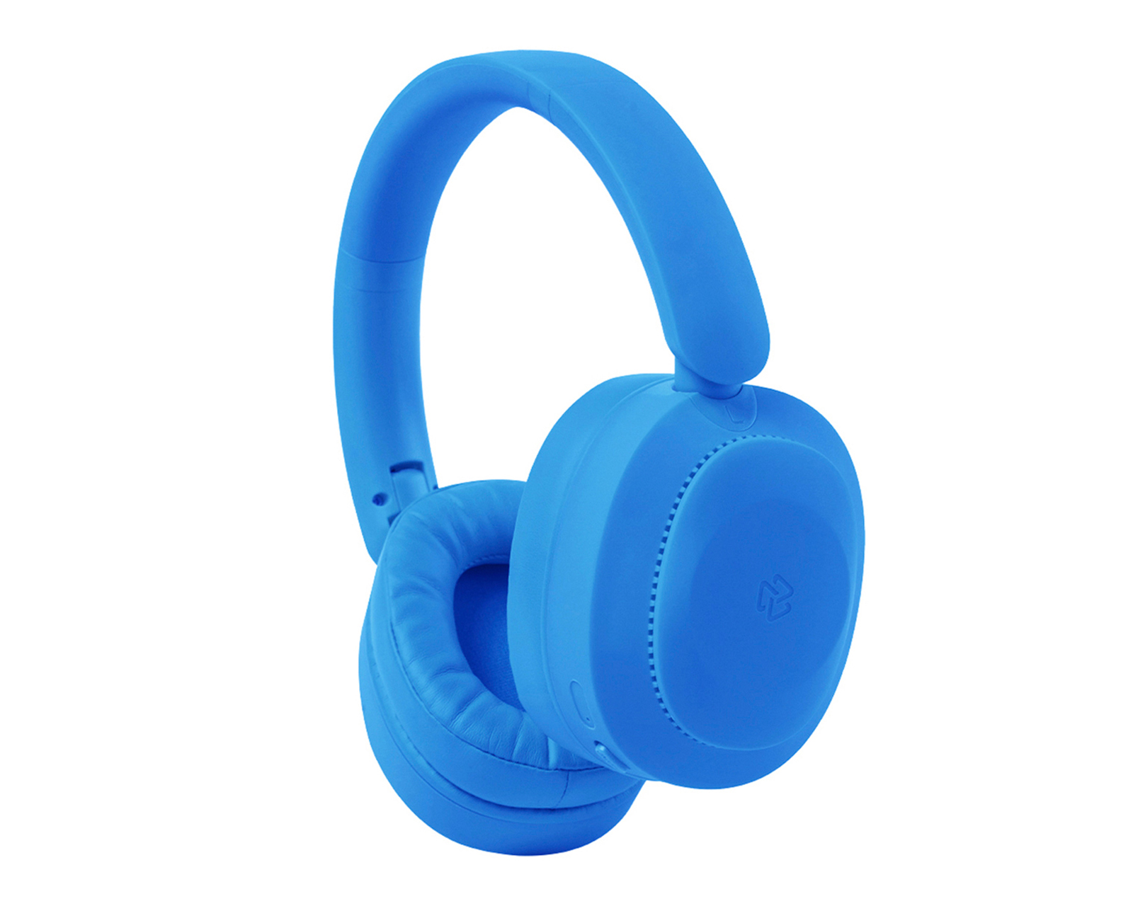 Foto 2 pulgar | Foto 1 | Audífonos de Diadema Inalámbricos STF Bluetooth Dune