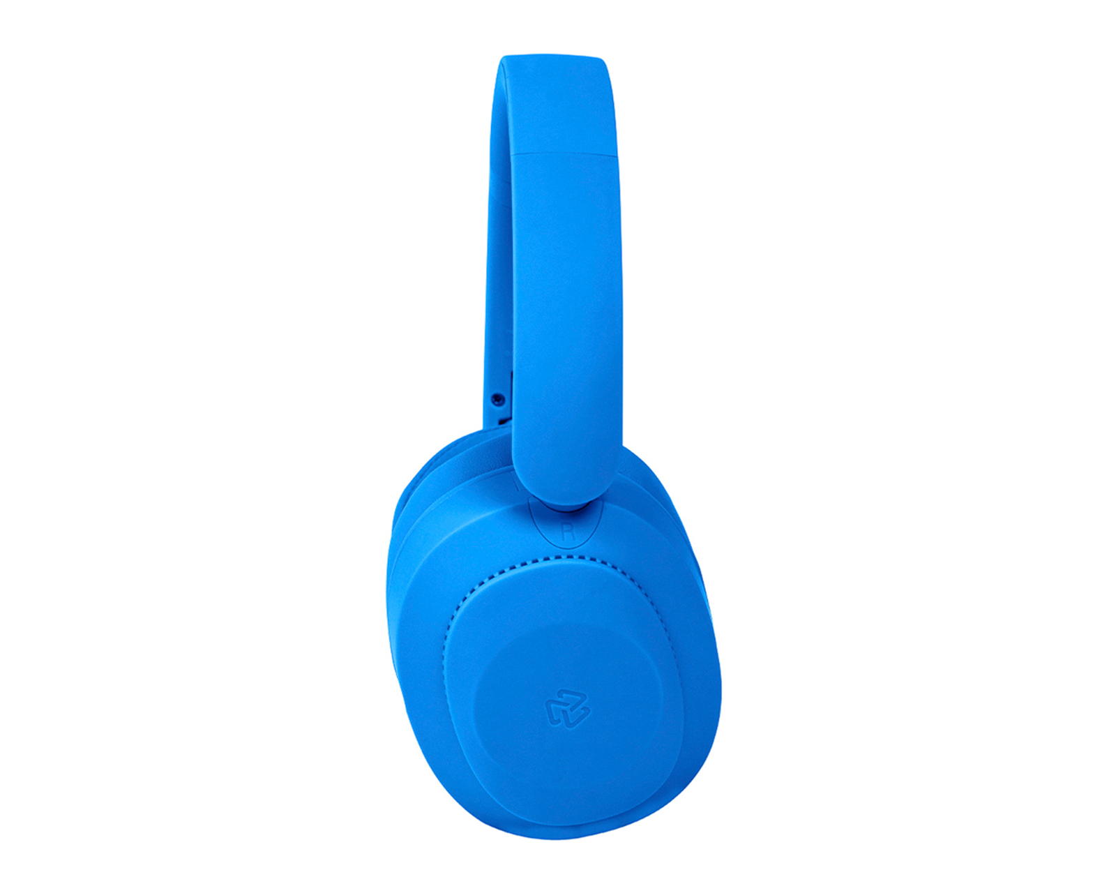 Foto 3 pulgar | Foto 2 | Audífonos de Diadema Inalámbricos STF Bluetooth Dune