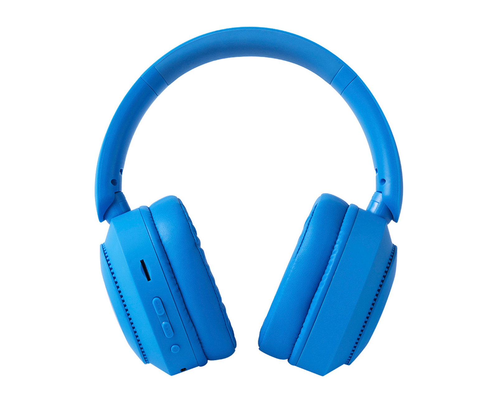 Foto 4 pulgar | Foto 3 | Audífonos de Diadema Inalámbricos STF Bluetooth Dune