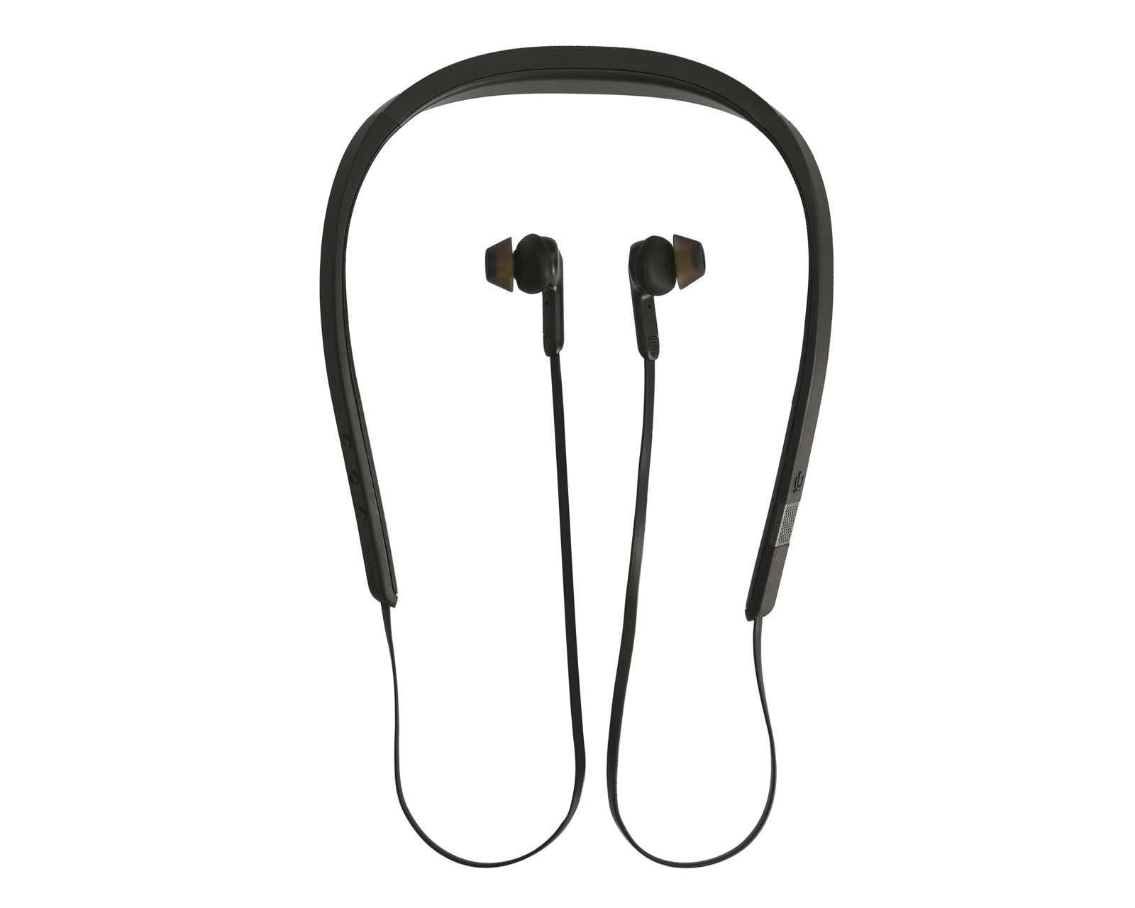 Foto 2 pulgar | Foto 1 | Audífonos In-Ear Inalámbricos Jabra Manos Libres Elite 25E