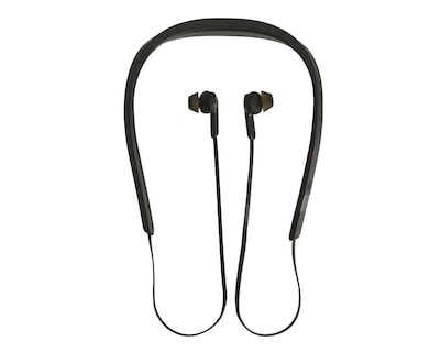 Foto 1 | Foto 1 | Audífonos In-Ear Inalámbricos Jabra Manos Libres Elite 25E