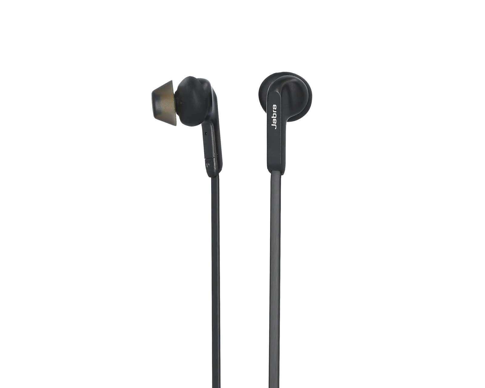 Foto 3 pulgar | Foto 2 | Audífonos In-Ear Inalámbricos Jabra Manos Libres Elite 25E